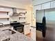 223 New Bridge Unit 223, Palatine, IL 60067