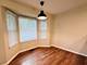 223 New Bridge Unit 223, Palatine, IL 60067