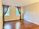 223 New Bridge Unit 223, Palatine, IL 60067