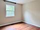 223 New Bridge Unit 223, Palatine, IL 60067