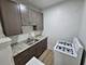 4753 N Monticello Unit 2A, Chicago, IL 60625