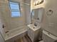 4753 N Monticello Unit 2A, Chicago, IL 60625