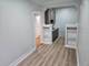 4753 N Monticello Unit 2A, Chicago, IL 60625