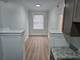 4753 N Monticello Unit 2A, Chicago, IL 60625