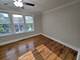 4753 N Monticello Unit 2A, Chicago, IL 60625