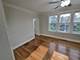 4753 N Monticello Unit 2A, Chicago, IL 60625