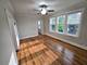4753 N Monticello Unit 2A, Chicago, IL 60625
