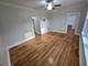 4753 N Monticello Unit 2A, Chicago, IL 60625