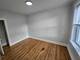 4753 N Monticello Unit 2A, Chicago, IL 60625