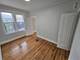 4753 N Monticello Unit 2A, Chicago, IL 60625