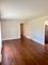 273 Charles, Chicago Heights, IL 60411