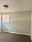 273 Charles, Chicago Heights, IL 60411