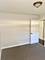 273 Charles, Chicago Heights, IL 60411