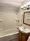 273 Charles, Chicago Heights, IL 60411
