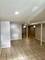 273 Charles, Chicago Heights, IL 60411