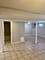 273 Charles, Chicago Heights, IL 60411
