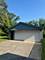 273 Charles, Chicago Heights, IL 60411