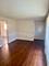 273 Charles, Chicago Heights, IL 60411