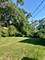 273 Charles, Chicago Heights, IL 60411