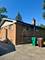 273 Charles, Chicago Heights, IL 60411