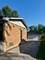 273 Charles, Chicago Heights, IL 60411