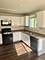 273 Charles, Chicago Heights, IL 60411
