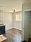 273 Charles, Chicago Heights, IL 60411