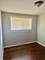 273 Charles, Chicago Heights, IL 60411