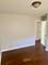 273 Charles, Chicago Heights, IL 60411