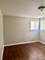 273 Charles, Chicago Heights, IL 60411