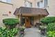 6455 W Belle Plaine Unit 208, Chicago, IL 60634