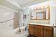 6455 W Belle Plaine Unit 208, Chicago, IL 60634