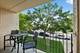6455 W Belle Plaine Unit 208, Chicago, IL 60634