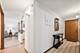 6455 W Belle Plaine Unit 208, Chicago, IL 60634