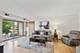 6455 W Belle Plaine Unit 208, Chicago, IL 60634