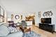 6455 W Belle Plaine Unit 208, Chicago, IL 60634