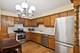6455 W Belle Plaine Unit 208, Chicago, IL 60634
