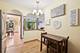 6455 W Belle Plaine Unit 208, Chicago, IL 60634