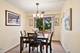 6455 W Belle Plaine Unit 208, Chicago, IL 60634