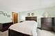 6455 W Belle Plaine Unit 208, Chicago, IL 60634
