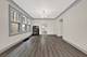 3909 W 62nd, Chicago, IL 60629