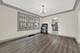 3909 W 62nd, Chicago, IL 60629
