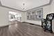 3909 W 62nd, Chicago, IL 60629
