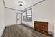 3909 W 62nd, Chicago, IL 60629
