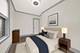 3909 W 62nd, Chicago, IL 60629