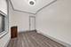 3909 W 62nd, Chicago, IL 60629