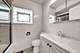 3909 W 62nd, Chicago, IL 60629
