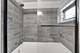 3909 W 62nd, Chicago, IL 60629