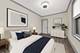 3909 W 62nd, Chicago, IL 60629