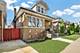 3909 W 62nd, Chicago, IL 60629